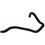 GATES 19462 ThermalPro Premium Molded Heater Hose