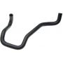 GATES 19462 ThermalPro Premium Molded Heater Hose