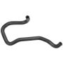 GATES 19462 ThermalPro Premium Molded Heater Hose