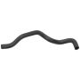 GATES 19469 Premium Molded Heater Hose