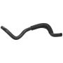 GATES 19473 Premium Molded Heater Hose