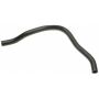 GATES 19477 Premium Molded Heater Hose