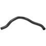 GATES 19477 Premium Molded Heater Hose