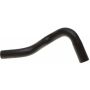GATES 19478 Premium Molded Heater Hose