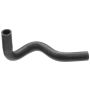 GATES 19478 Premium Molded Heater Hose
