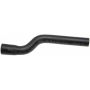 GATES 19479 Premium Molded Heater Hose