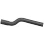 GATES 19479 Premium Molded Heater Hose