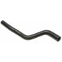 GATES 19480 Premium Molded Heater Hose