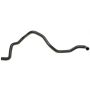 GATES 19482 Premium Molded Heater Hose