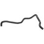 GATES 19482 Premium Molded Heater Hose