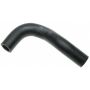 GATES 19488 Premium Molded Heater Hose