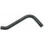 GATES 19489 Premium Molded Heater Hose