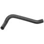 GATES 19489 Premium Molded Heater Hose