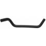 GATES 19491 Premium Molded Heater Hose