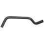 GATES 19491 Premium Molded Heater Hose