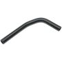 GATES 19498 Premium Molded Heater Hose