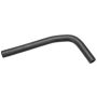 GATES 19498 Premium Molded Heater Hose