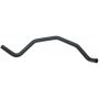 GATES 19501 Premium Molded Heater Hose