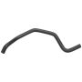 GATES 19501 Premium Molded Heater Hose