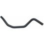 GATES 19502 Premium Molded Heater Hose