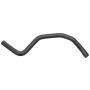 GATES 19502 Premium Molded Heater Hose