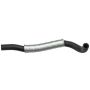 GATES 19504 ThermalPro Premium Molded Heater Hose