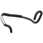 GATES 19505 Premium Molded Heater Hose