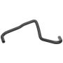GATES 19507 Premium Molded Heater Hose