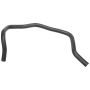 GATES 19509 Premium Molded Heater Hose