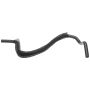 GATES 19510 Premium Molded Heater Hose