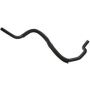 GATES 19511 Premium Molded Heater Hose