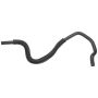 GATES 19511 Premium Molded Heater Hose