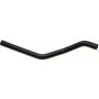 GATES 19513 Premium Molded Heater Hose