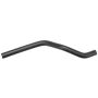 GATES 19513 Premium Molded Heater Hose