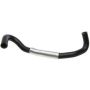 GATES 19514 Premium Molded Heater Hose