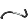 GATES 19514 Premium Molded Heater Hose
