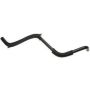 GATES 19515 Premium Molded Heater Hose