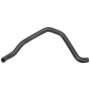 GATES 19515 Premium Molded Heater Hose