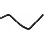 GATES 19516 Premium Molded Heater Hose