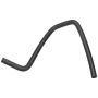 GATES 19516 Premium Molded Heater Hose