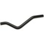 GATES 19518 Premium Molded Heater Hose