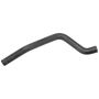 GATES 19518 Premium Molded Heater Hose
