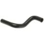 GATES 19520 Premium Molded Heater Hose