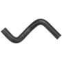 GATES 19520 Premium Molded Heater Hose