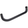 GATES 19523 Premium Molded Heater Hose