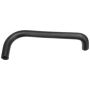GATES 19523 Premium Molded Heater Hose