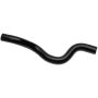 GATES 19526 Premium Molded Heater Hose