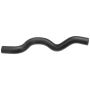 GATES 19526 Premium Molded Heater Hose