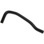 GATES 19527 Premium Molded Heater Hose