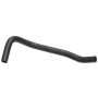 GATES 19527 Premium Molded Heater Hose